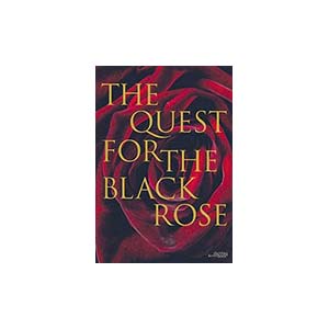 10-the-quest-for-the-black-rose-u25189-fr