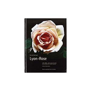 12-lyon-rose-u25171-fr