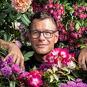 Jean-Luc Pasquier