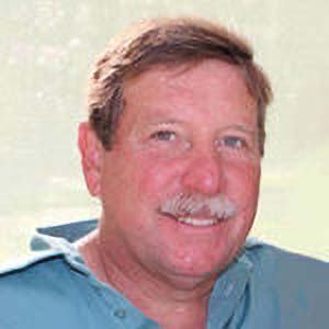 15-steve-jones-edited-photo-melanie-trimper-u1994-fr-150x150