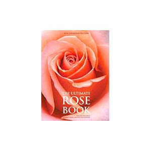 16-the-ultimate-rose-book-u25159-fr