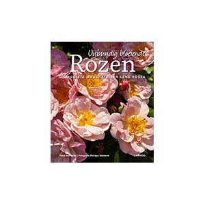 17-lens-roses-boek-u25156-fr
