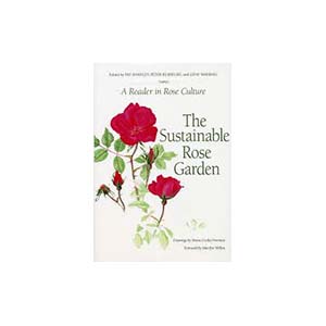 18-sustainable-rose-garden-u25192-fr