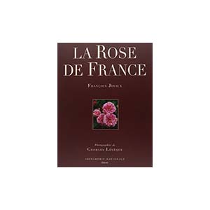 2-la-rose-de-france-u25177-fr