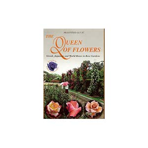 20-_vyr_4681frantisek-glvac-the-queen-of-flowers-u25385-fr