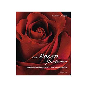 27-der-rosen
