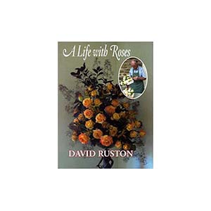 29-a-life-with-roses-u25461-fr