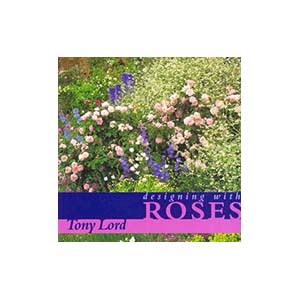 4-designing-with-roses-u25150-fr