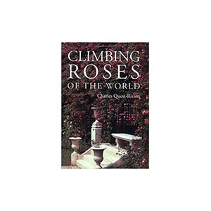 6-climbing-roses-of-the-world-u25180-fr