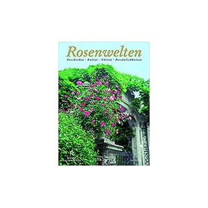 8-rosenwelten-u25168-fr