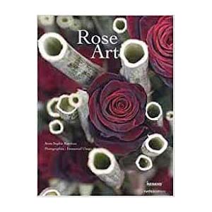 roseArt