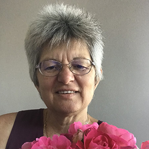 Angela-Bokor-web