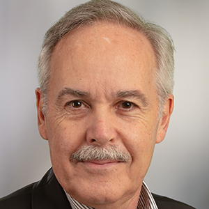 Behcet-Ciragan-web