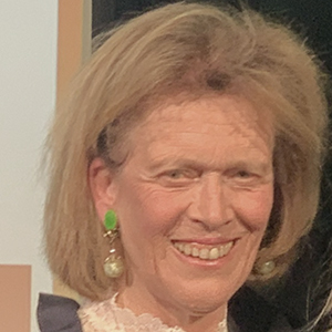 Henrianne-web