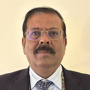 Sushil-webn