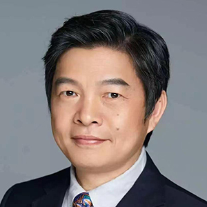 zhaoshiwei-web