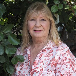 Diane-vom-Bergs-web Diane-vom-Bergs-web