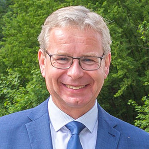Markus-Brunsing-web