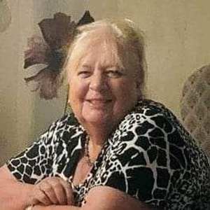 pauline-martin-web