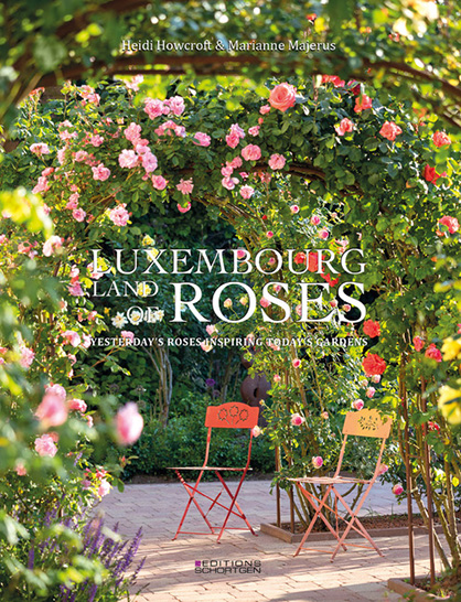 Luxembourg-Land-of-Roses-web