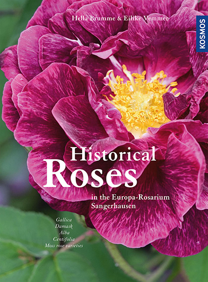 book-historical-roses-web