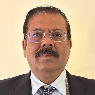 Sushil-High-resolution Sushil-High-resolution