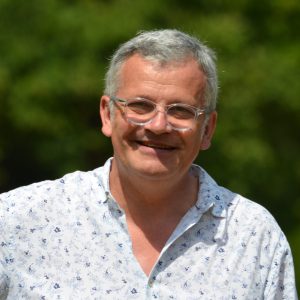 photo Jean-Pierre Lelièvre