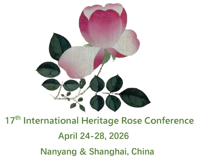 Heritage-Conference-2026-cropped.
